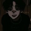 mg_max_max_max404151