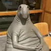 callmebass83