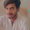 muhammadsharifbha4