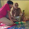 ceu.asih1