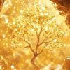 user1221717780300