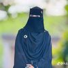 anisha.ayra3