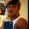 larryy325