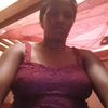 user1517622561963