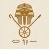 abdou.omar803