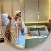 ratu_siti12