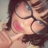 itsvalen752