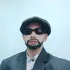ditsohu3agzz