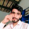 qamar.joyia39