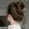 رسـل