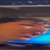 godpollo777