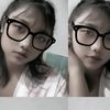siska.ariesgirl_13