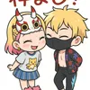 hn.toony