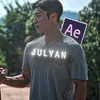 julyanedit