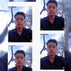richarlazo988wilfre