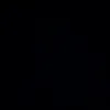sj_16_ad_