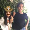 somayaseher