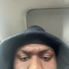 jay.roy358