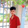 rx.rajib49
