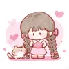 bnh.bao.cute791