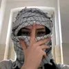 salimyosef7