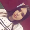 ana_01203