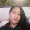 ayusarindaputriliana