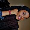 nuunnuu.ahmed