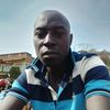 walyelya.simon.pet