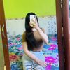 Anh K’oun