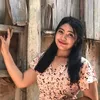 itssbaii2