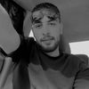 kenawy.ibrahim7