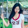 sandar1463527