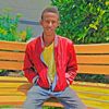 alexman7615