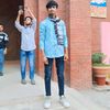 sujon7247