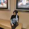 cacan02_