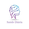 Saúde Diária