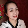 linh.saka2