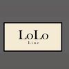 lolo.line1
