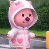 catzey.aera