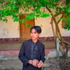 mohammad.saiful.i473