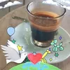 jamaljamil404
