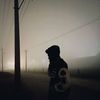 z_as732