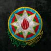 mensur_00