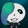 skelton.child2