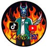 andres_ff313