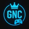GGNxtClips