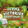 74.viva