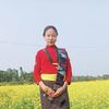 sushila.pongen.ra