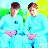 tooti.khan7